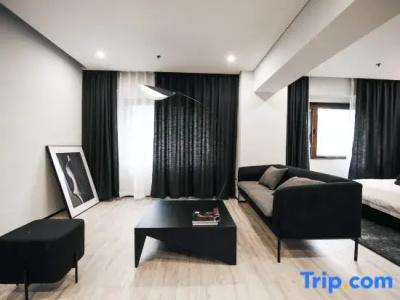 Beijing 5L - 45