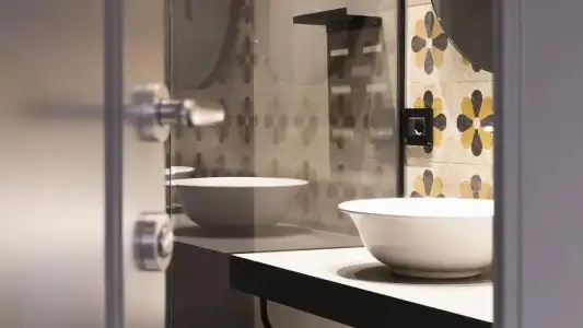 Vis Urban Suites&Spa - 57