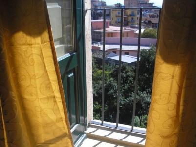 B&B Palazzo Gambino - 23