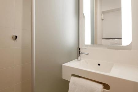 B&B Lyon Centre Part-Dieu Gambetta - 8