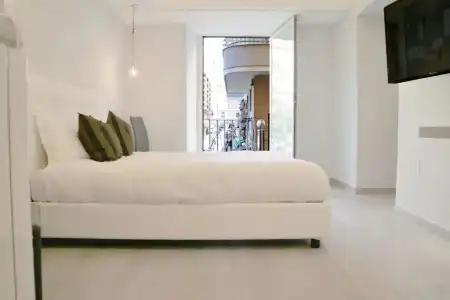Riviera Luxury Suites B&B - 43