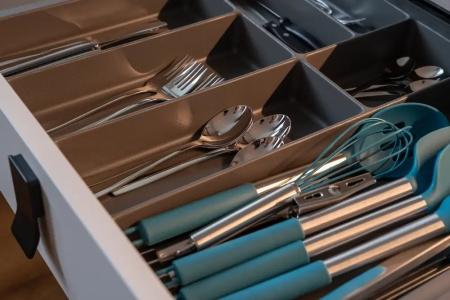 am Triller - & Serviced Apartments - 196