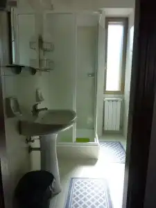Locanda Gaia - 8