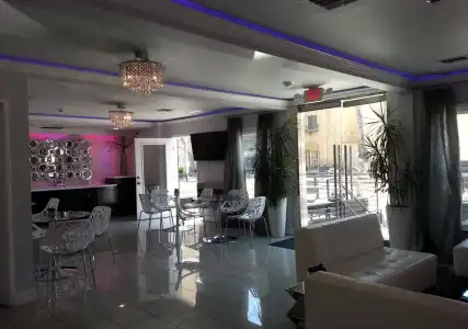 Hollywood VIP - 18
