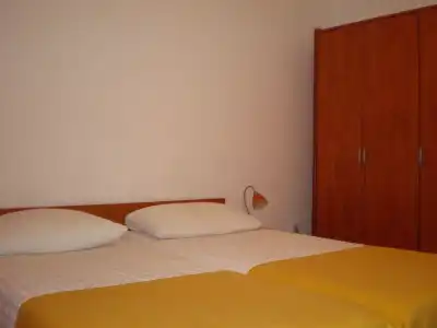 Villa Doris - 5