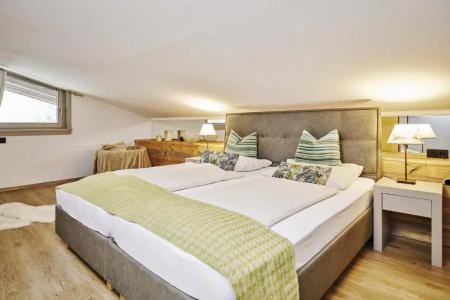 Saalbach Suites by ALPS RESORTS - 36