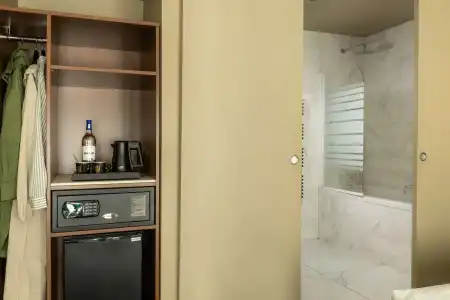 La Maison Bord'eaux - 84