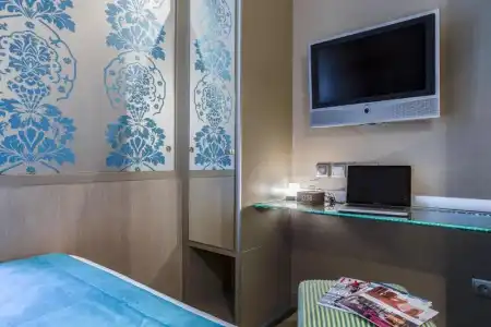 Five Boutique Paris Quartier Latin - 103