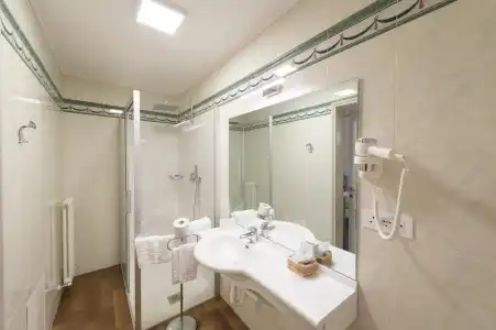 Grand Liberty - 8