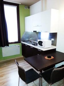 Al Vivit - 27
