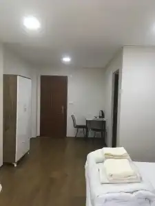 Kule Pansiyon - 25