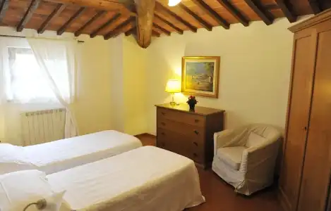 Villa Schiatti - 182