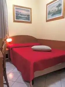 La Caravella - 16