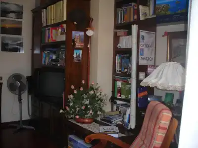 Gelone B&B - 9
