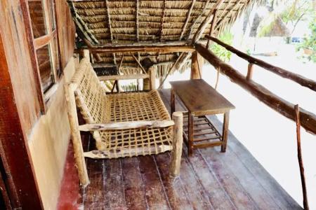 Evergreen Bungalows - 133