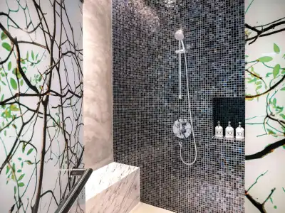 SO/ Sofitel Hua Hin - 9
