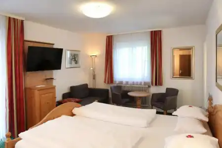 Steffl - 60