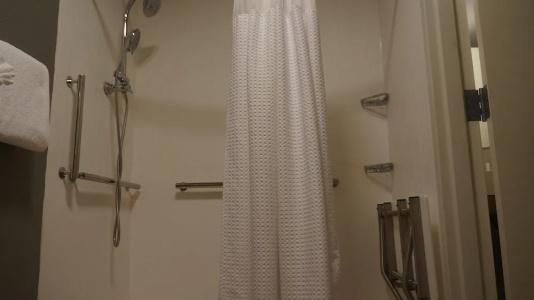Courtyard by Marriott Columbia Northeast/Fort Jackson Area - 57