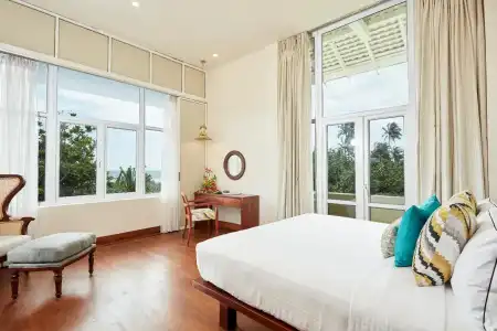 Heritance Ahungalla - 37