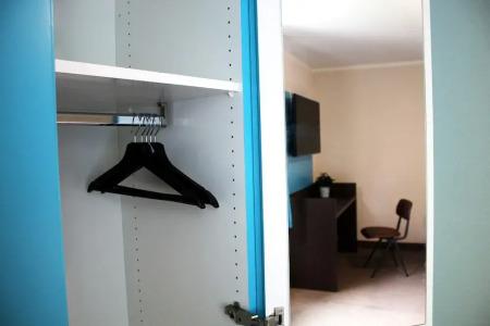 Besttime Bendorf - 30