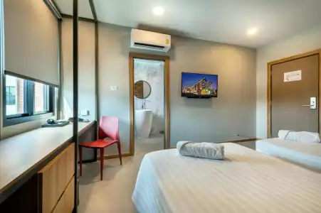 PLAAI Plus Rayong - 53
