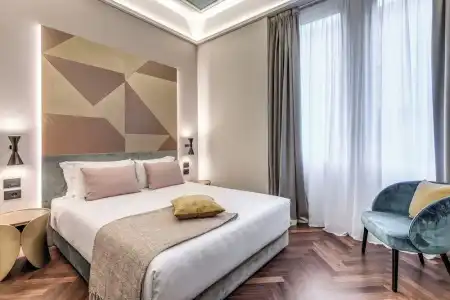 Palazzo Buenos Aires - 36