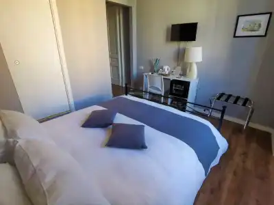 Relais del Principe - 64