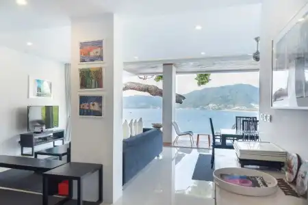 Jirana Patong - 55