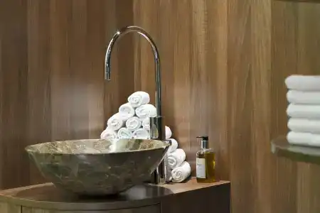 Holiday Inn VIENNA CITY by IHG - 44
