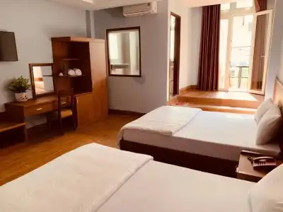Binh Duong 2 - 48