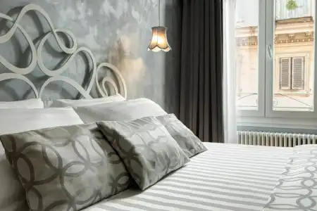 Relais de l'Opera - 72
