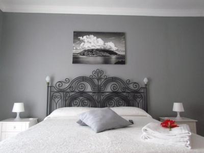B&B Il Cappero - 26