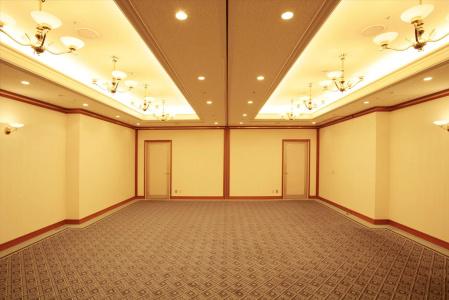 RIHGA Royal Kokura - 17