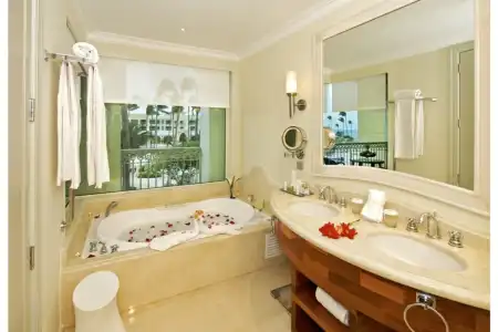 JOIA Bávaro by Iberostar - Adults Only - All Inclusive - 10