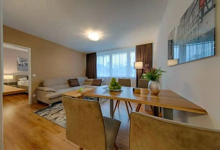 Best Western Wetzlar - 148