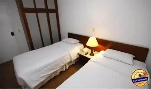 London Class Suites - 61