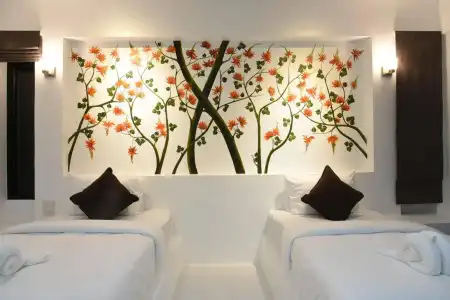 Siri Lanta Resort (SHA Extra Plus) - 35