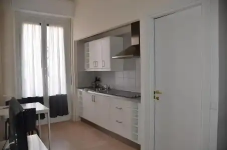 Sigieri Apartments - 76