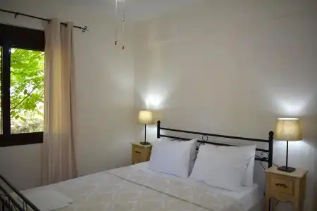 Kripis Studio Pefkohori - 102