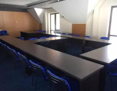 Bakuriani-Melisi - 15