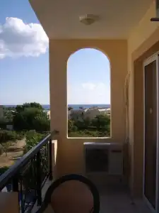 Summer Memories Apartments - 38