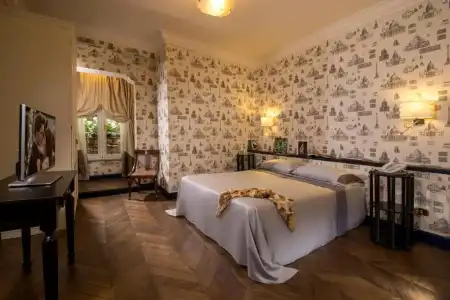 Boutique Anahi - 29