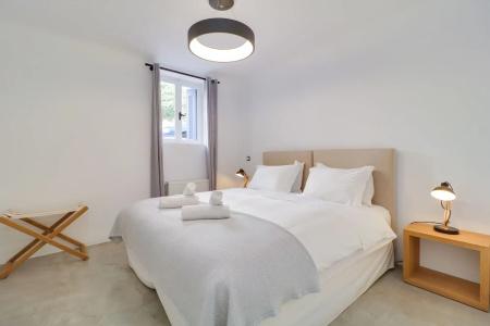 Athens Residence Apartments - 71