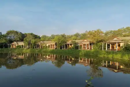 Legacy Mekong, Can Tho, Autograph Collection - 123