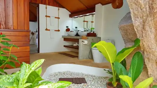 The Place Luxury Boutique Villas - 136