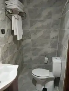 Aslan Guest House - 48