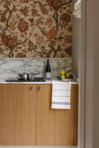 Saint James Paris - Relais & Chateaux - 129