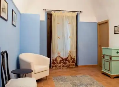 Villa Trigona - 83