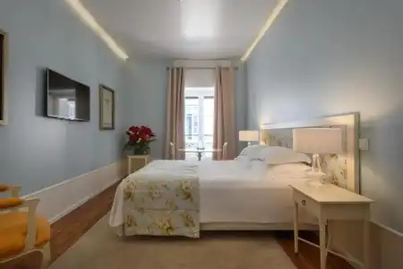 Alecrim ao Chiado - 58