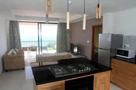 Villa Rousseau - 21